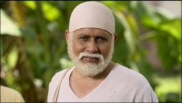 Mere Sai - 1st September 2022